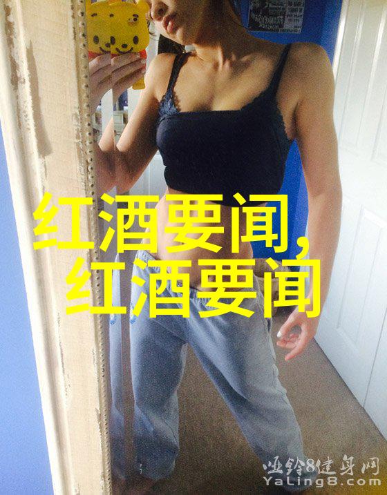 公交车上的意外失物两个小女孩的包被开了