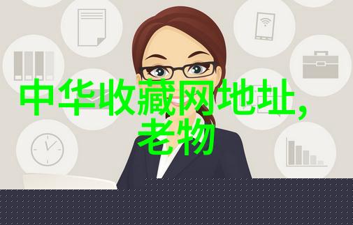 深度探究时间的河流与记忆的彼岸