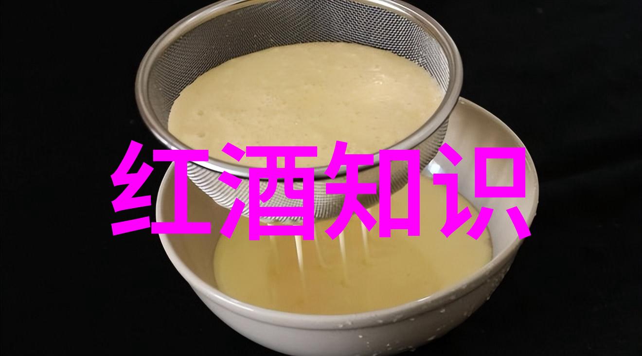 麻豆视传媒短视频官方网站一站式娱乐体验