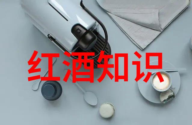 问答知识库我要搞懂的那些复杂问题
