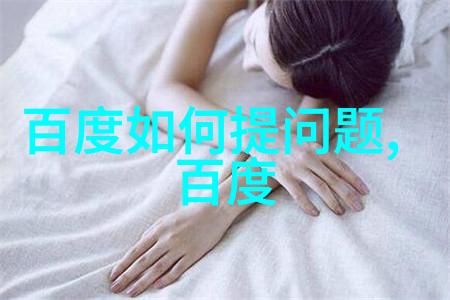 动漫人物简笔画中的帕克真实与虚幻交织的评酒生涯52年风华正茂