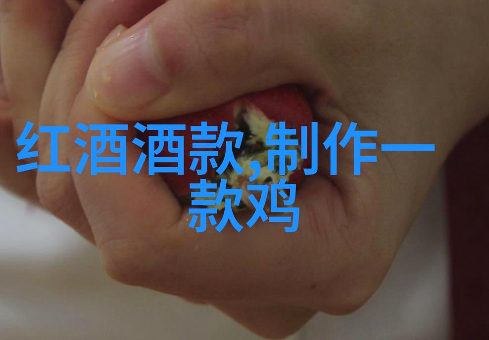 千古风流人物-唐诗宋词中的英杰们千古传唱的才子佳人