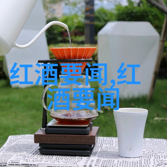 红毯上最耀眼的花全球玫瑰品种排行榜揭秘