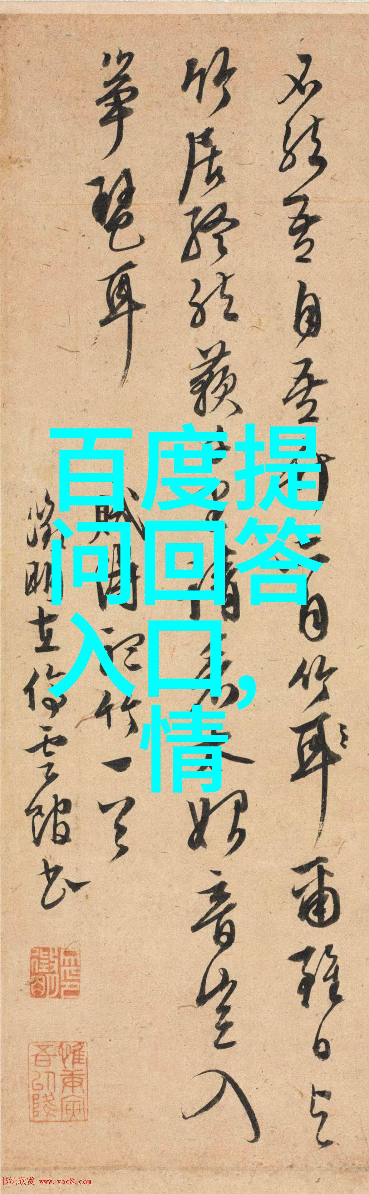 上海周边宜居小城市我眼中的金山一位游子对上海周边美小城的探索