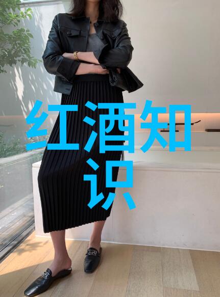 精彩不容错过探索7788收藏app的无限魅力
