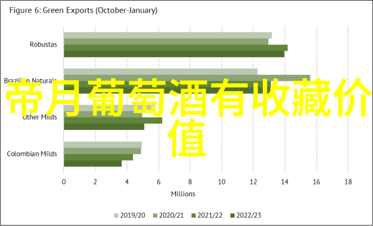 人间的迷局人物之谜