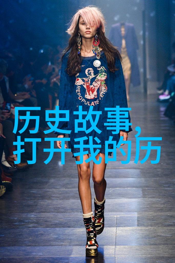 感动中国李笑来教育无边界的守护者