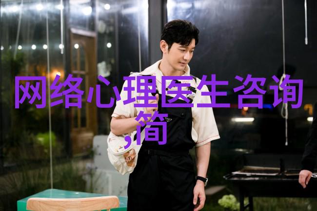 我的收藏里面的东西怎么删除我是如何把手机里的那些不再需要的照片和视频给清理干净的