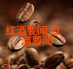 不收费上门收购古钱币-无偿回归历史专注于上门免费收购古代珍贵钱币的奇妙之旅