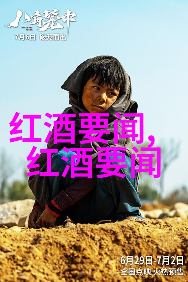 品味古典介绍酒文化简单两句探索法国葡萄酒之历史起源