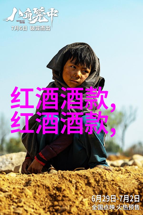 佳美娜猫咪图片大全大图在自然中悠然自得的时刻