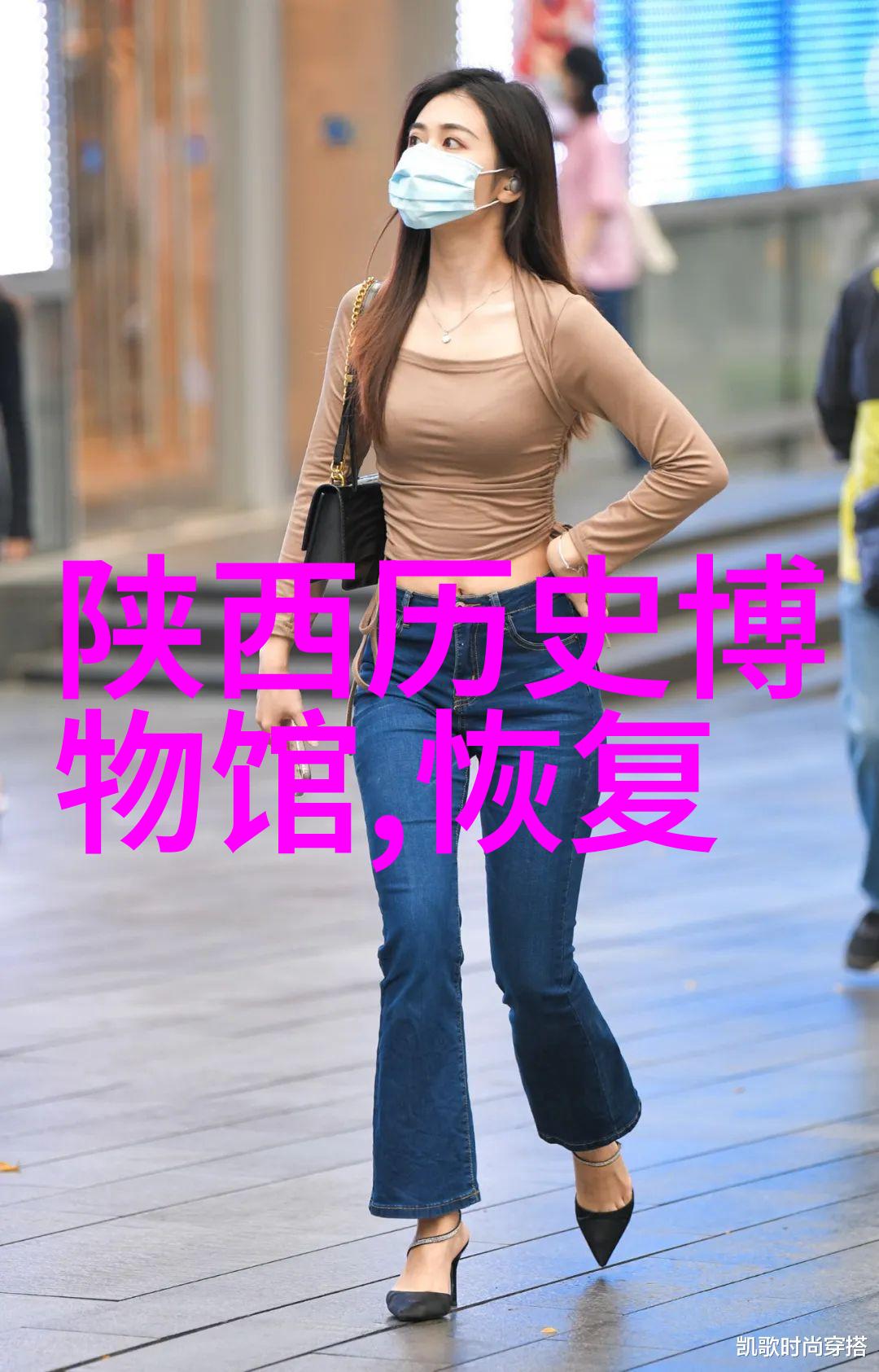 无价之宝零成本的上门交易奇迹