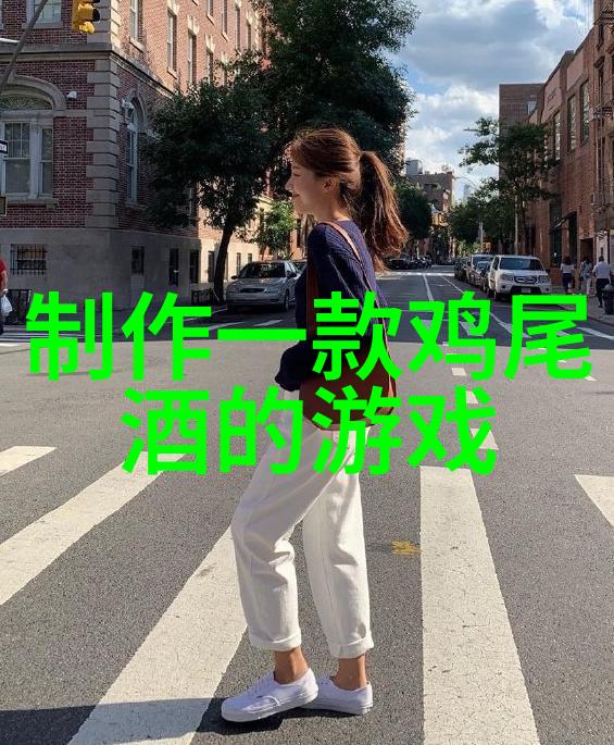 豪华生活我住的这栋别墅简直就是梦想中的天堂