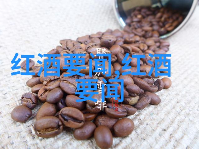 峨眉山脉下的奇迹四川峨眉山及周边地区游记