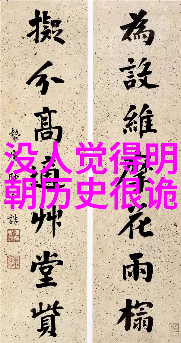玉米种子品种排行榜权威推荐