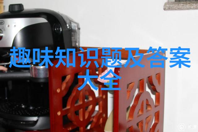 旅行指南-探索周边美景附近比较近的景点推荐
