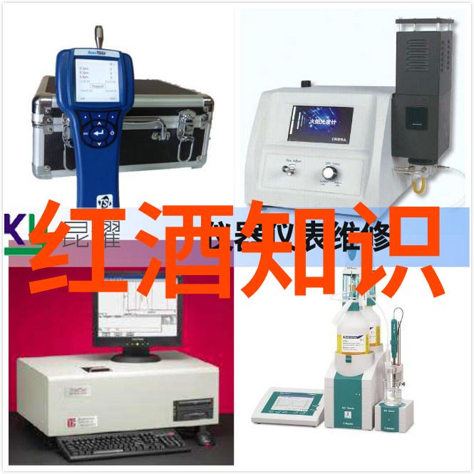 农业科技-玉米品种图片展览探索丰收的多样性