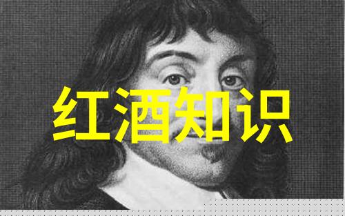 米酒煲猪脚之效何其神奇也但我心中却有疑问买动漫周边去哪个网站最为得力