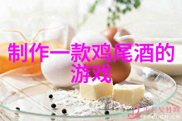 春意盎然西安周边10个最佳踏青地