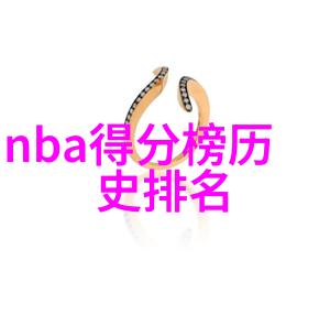 尝试学习酿造我的葡萄酒DIY日记