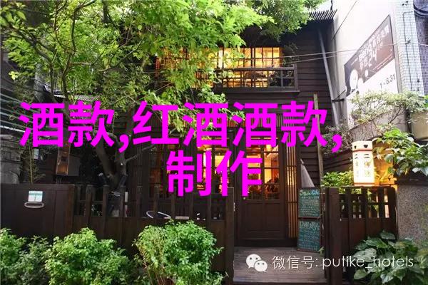 主题你一定要试试这几个高清人物图片素材网站