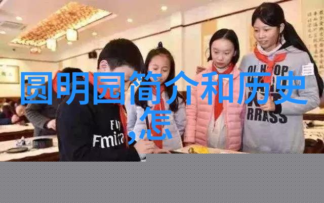 答主中心入口找不到 - 探索失落之门的秘密