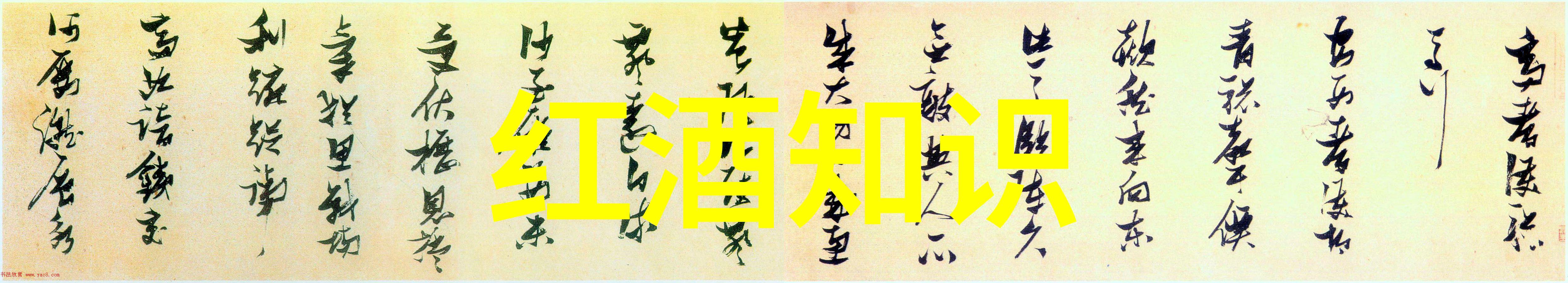 精心调制咖啡培训之道