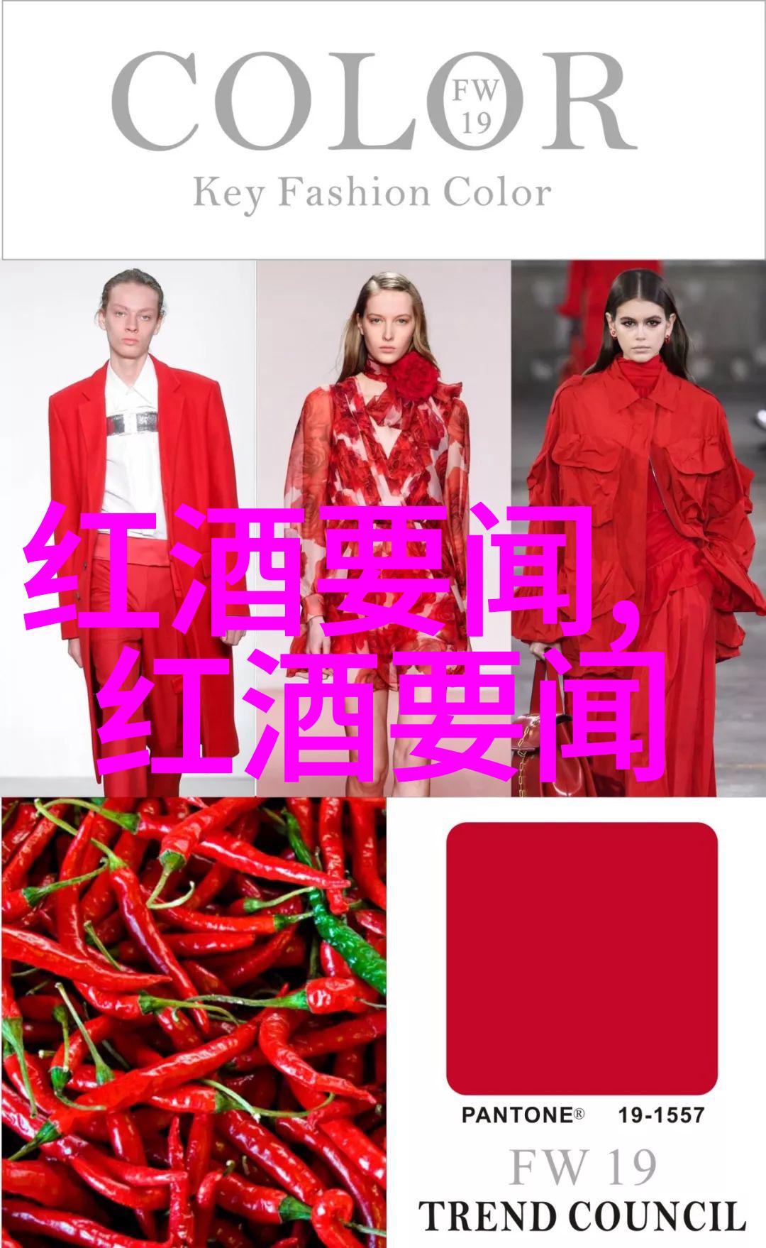 3月26日庄园小课堂答案解开古董时钟的秘密