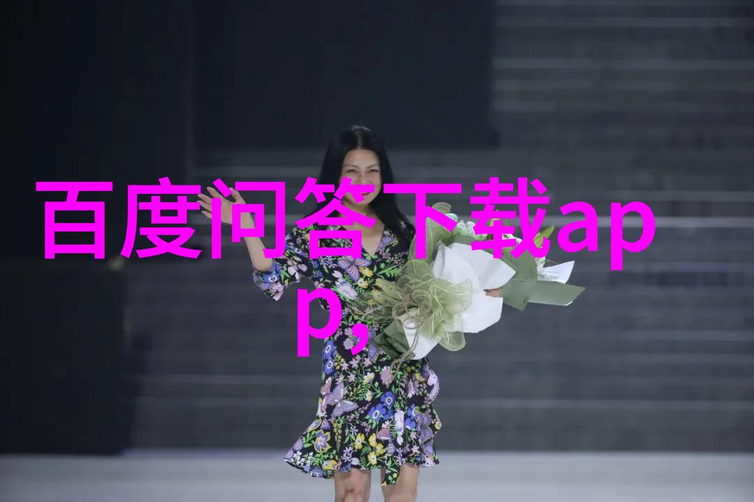 茅台五粮液扩产背后的环保知识社会对白酒行业的期望与挑战