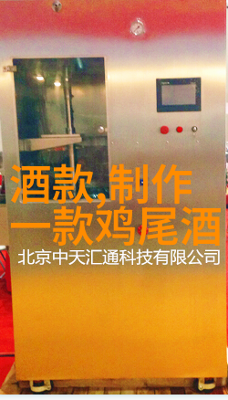 猫咪的秘密种类它们的真实面目又是怎样的