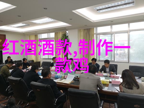 探索五一假期的秘密宝藏冷门旅游城市的魅力之旅
