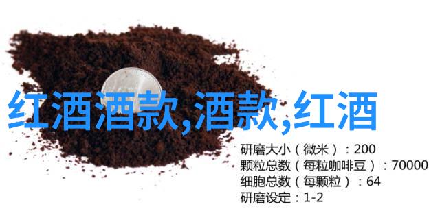 我来告诉你猫咪的多样魅力揭秘它们有哪些风采