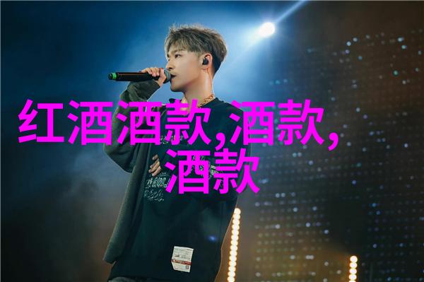练习简易全身人物画需要注意哪些要素
