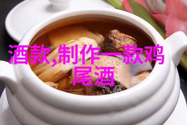 2016意大利葡萄酒界最有影响力100人第55位-第51位难道他们的故事没有被卡通人物简笔画般生动地