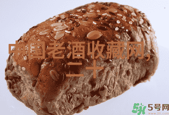 咸鱼网二手交易平台上的俄勒冈酿酒师大冒险寻找完美啤酒配方的奇遇