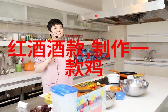 课堂插播英语课代表的微视频亮点