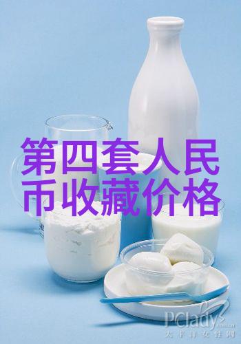 重庆边缘的魅力探索黔江的古色古香