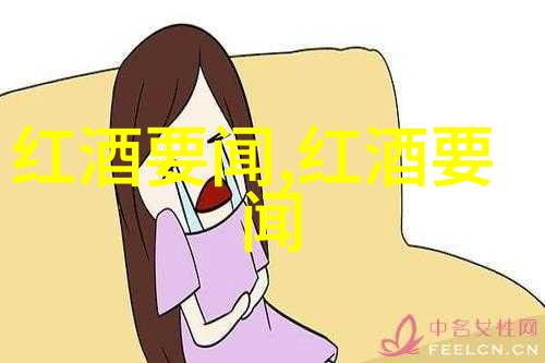 选择理智解密各类指数基金的投资优势