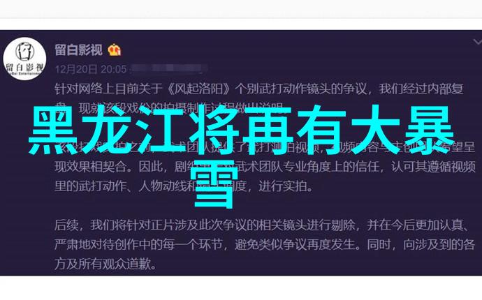 掌握下载收藏夹技巧优化您的网络资源管理与分享体验