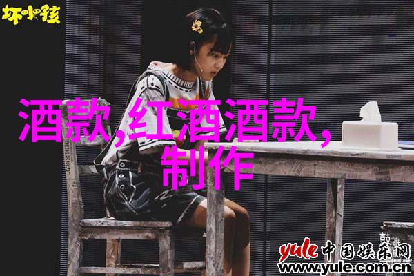 玫瑰之谜哪种品种最能触动心灵