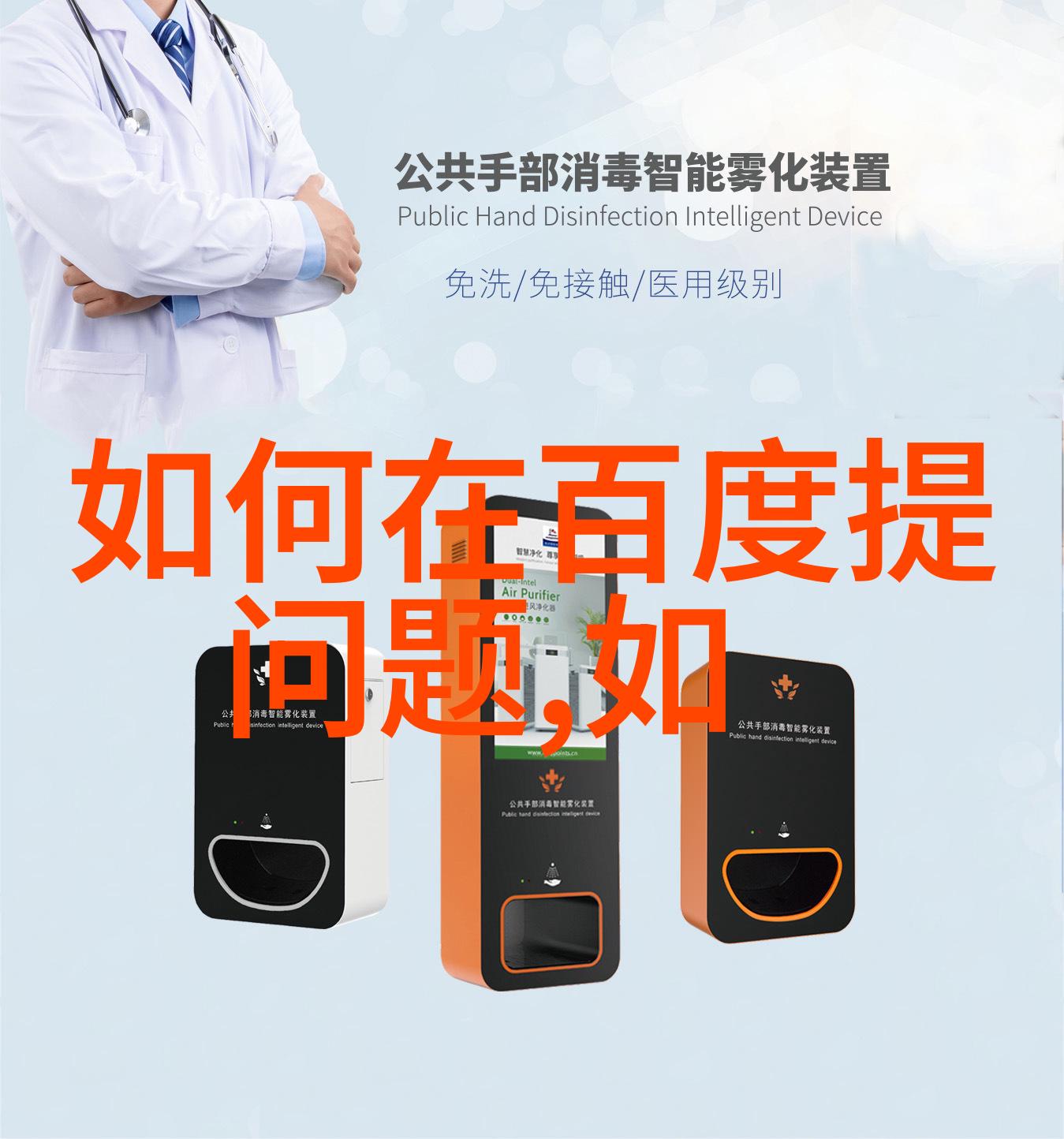 探秘二龙湖玫瑰庄园一场花海之旅的启示