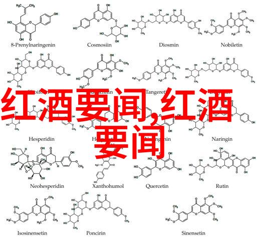 在一群喵构建的人类社会里女性角色将会怎样改变