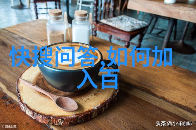 现代三大育种技术赋能意大利葡萄酒初学者指南开启新时代的葡萄酒梦想之旅