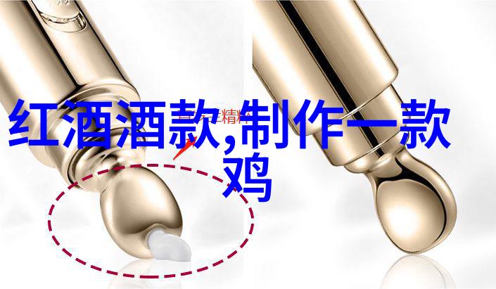 数字魔法利用软件制作超级吸引人的好看卡通角色图像