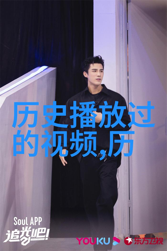 有哪些特色小镇是成都市民经常去探险和放松的地方