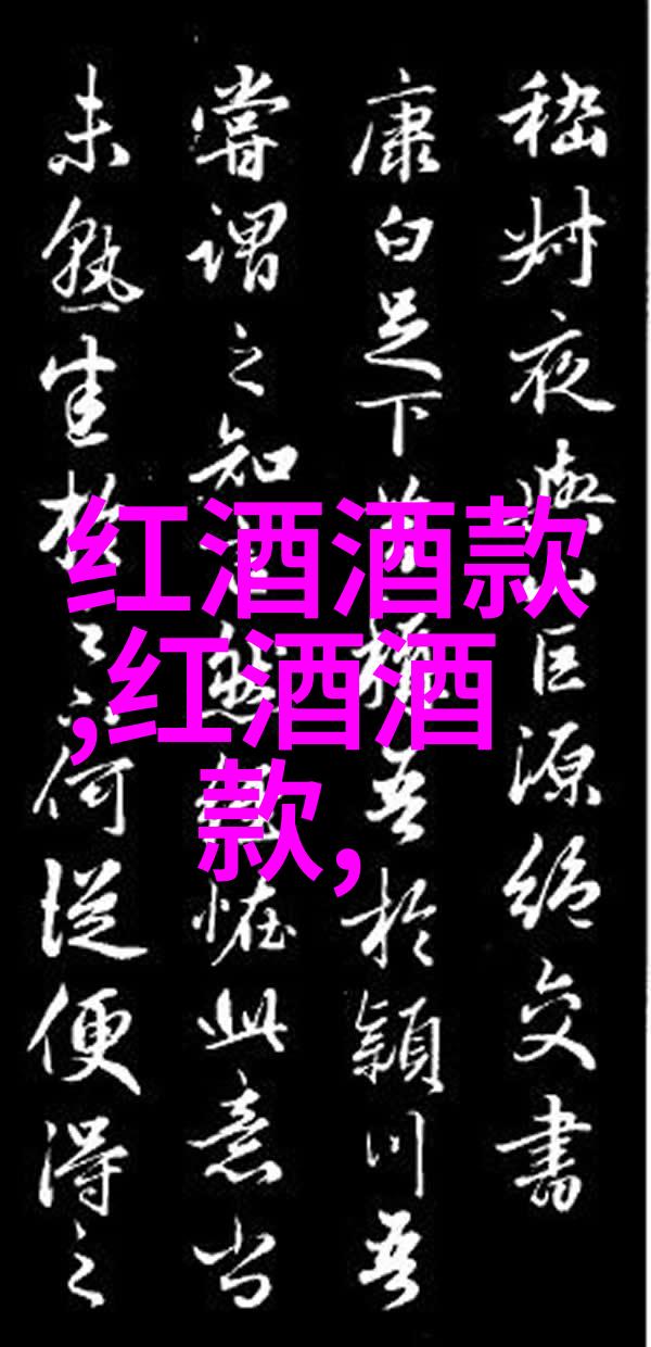 空手而来满载而归全世界最好的免费游玩地点