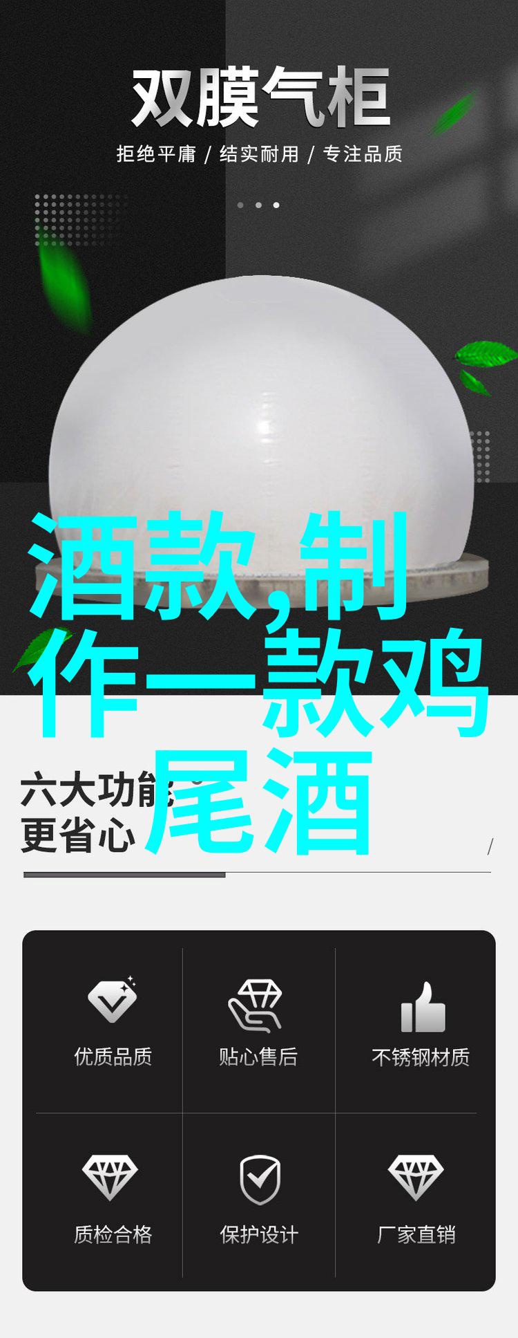 最靠谱的古玩交易平台-搜宝阁你的信赖选择