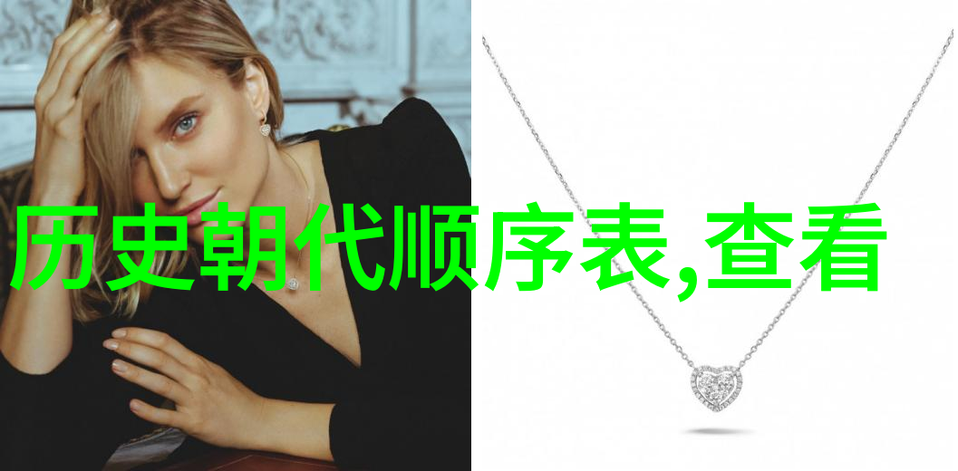 如何选择合适的知识问答软件功能与用户体验分析