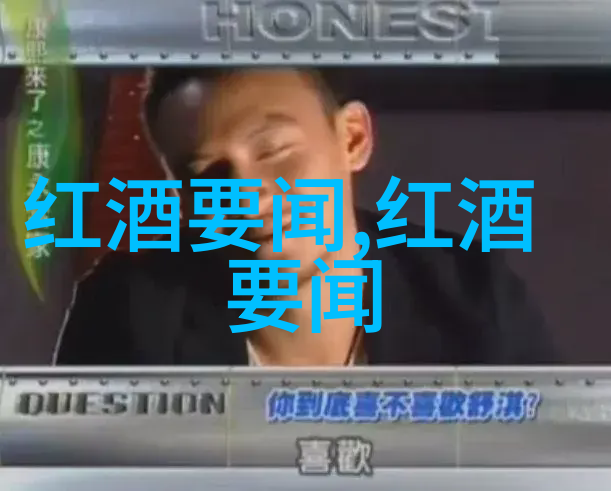 登录密码的守护者问答题库网站的安全之谜