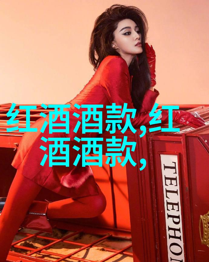 姜可txt全文免费阅读深度解析揭秘情感纠葛与成长历程